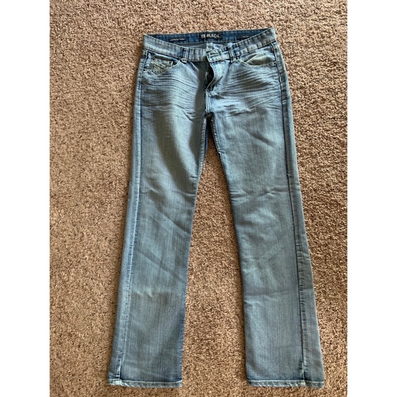 Black Other - Men’s Jeans